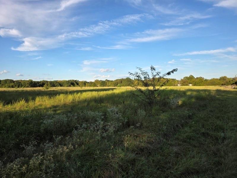 1200 E Rabbit Cove Road - Photo 7