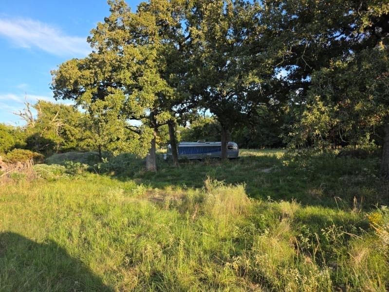 1200 E Rabbit Cove Road - Photo 8