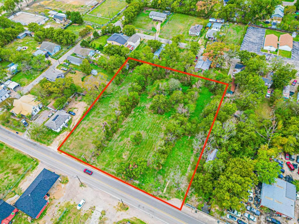 840 S 15th Street - Photo 1