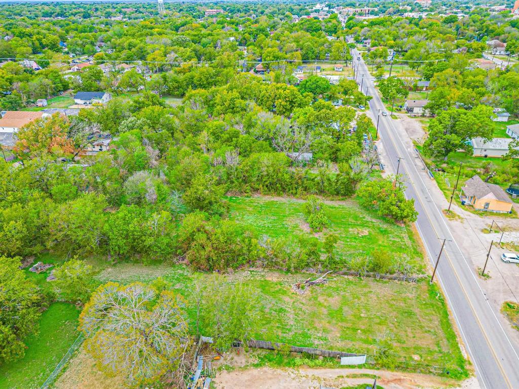 840 S 15th Street - Photo 14