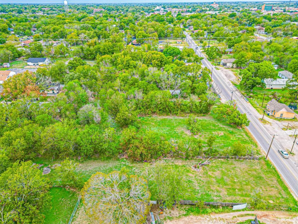 840 S 15th Street - Photo 15