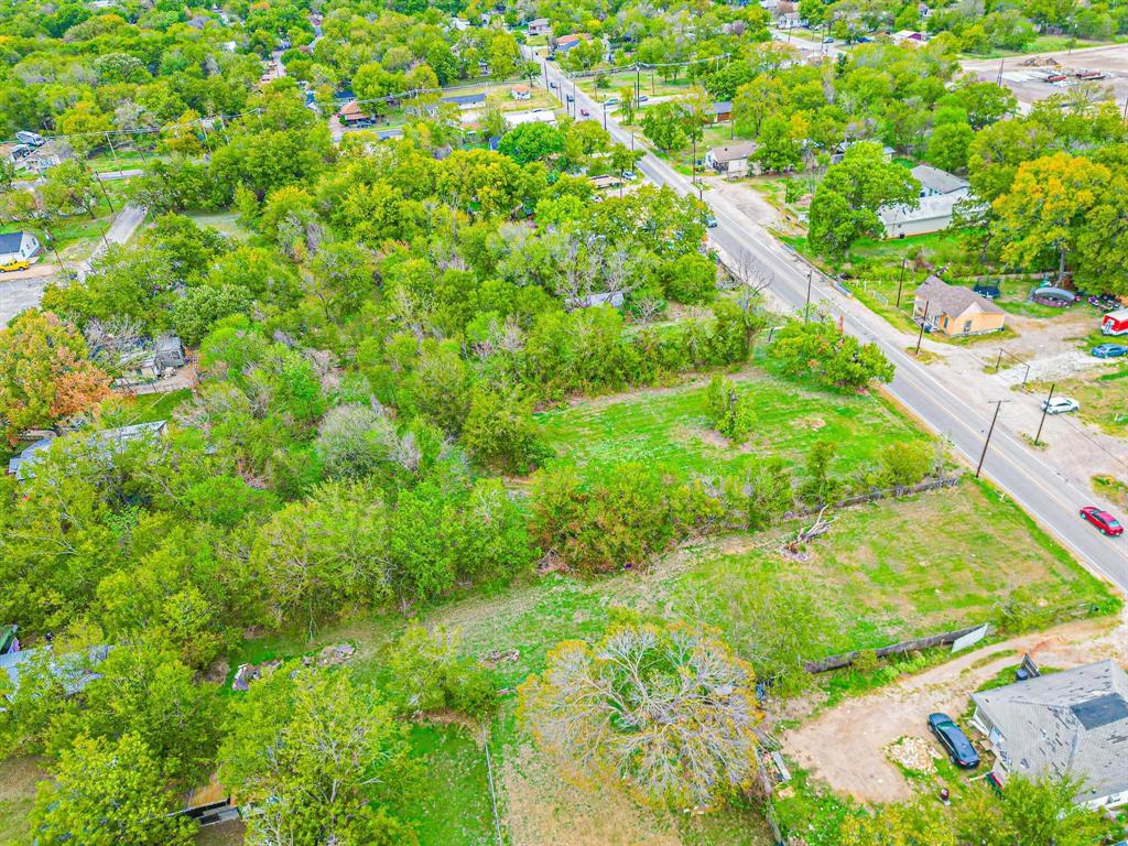 840 S 15th Street - Photo 16