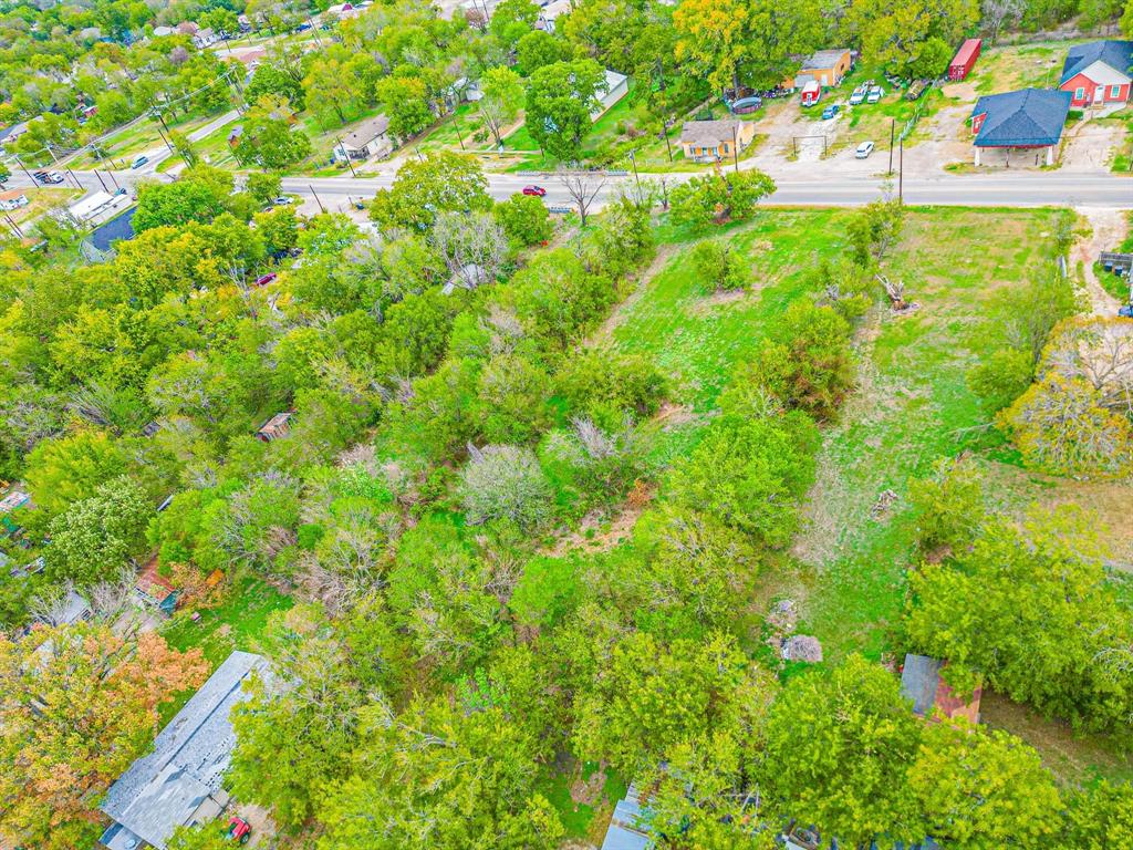 840 S 15th Street - Photo 17