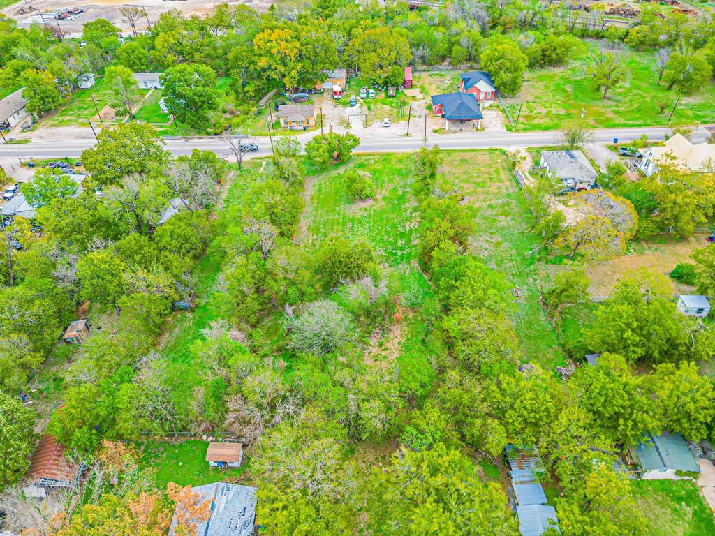 840 S 15th Street - Photo 18