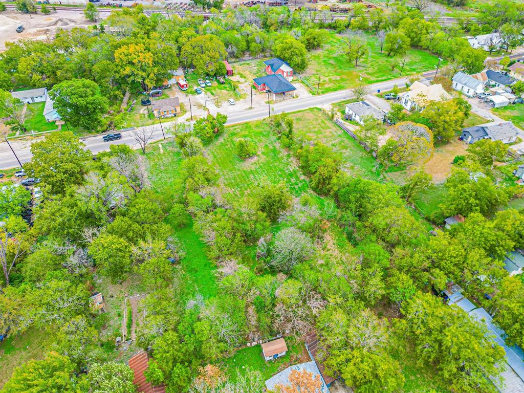 840 S 15th Street - Photo 19