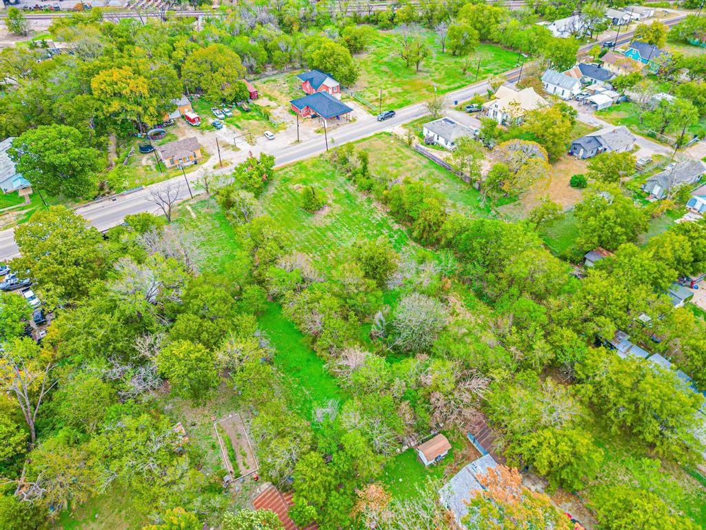840 S 15th Street - Photo 20