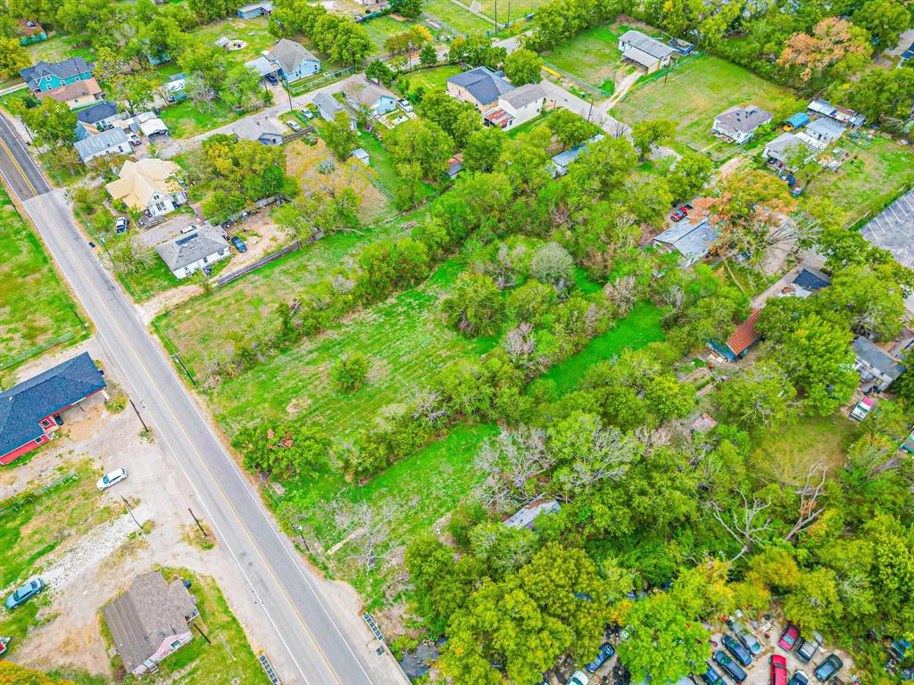 840 S 15th Street - Photo 24