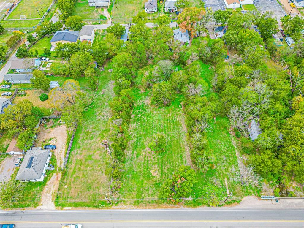 840 S 15th Street - Photo 27