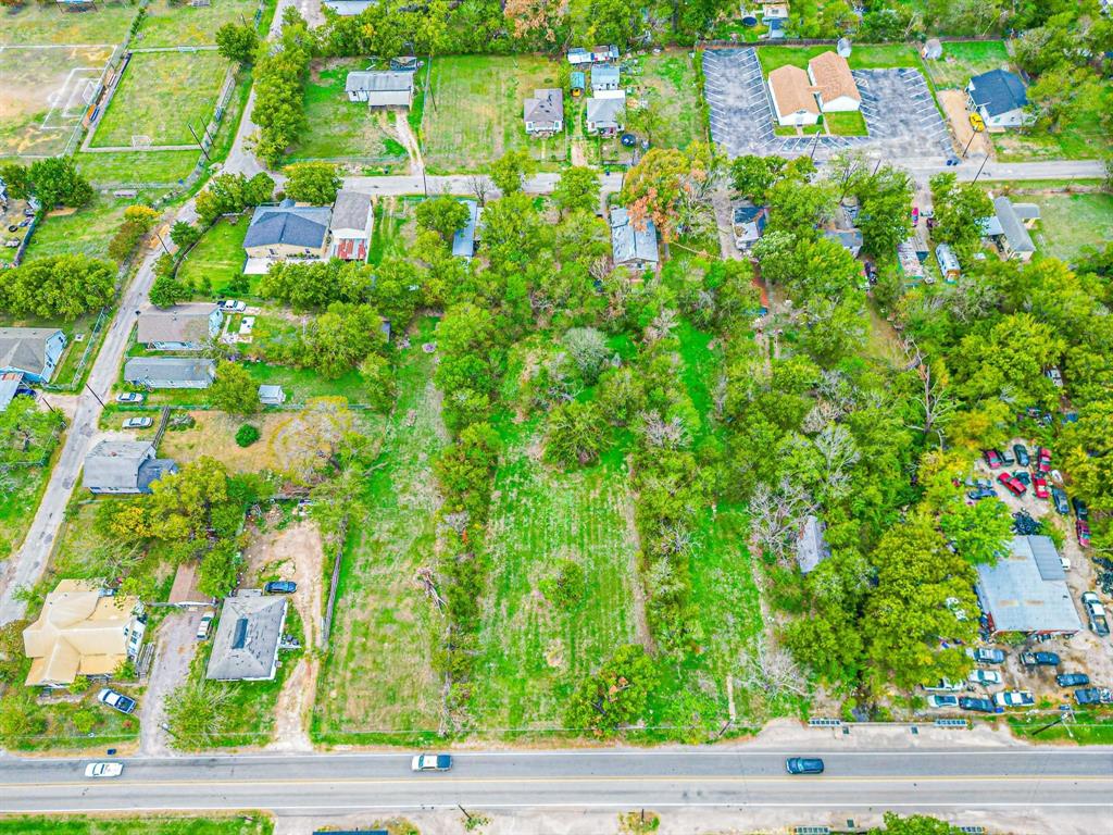 840 S 15th Street - Photo 28