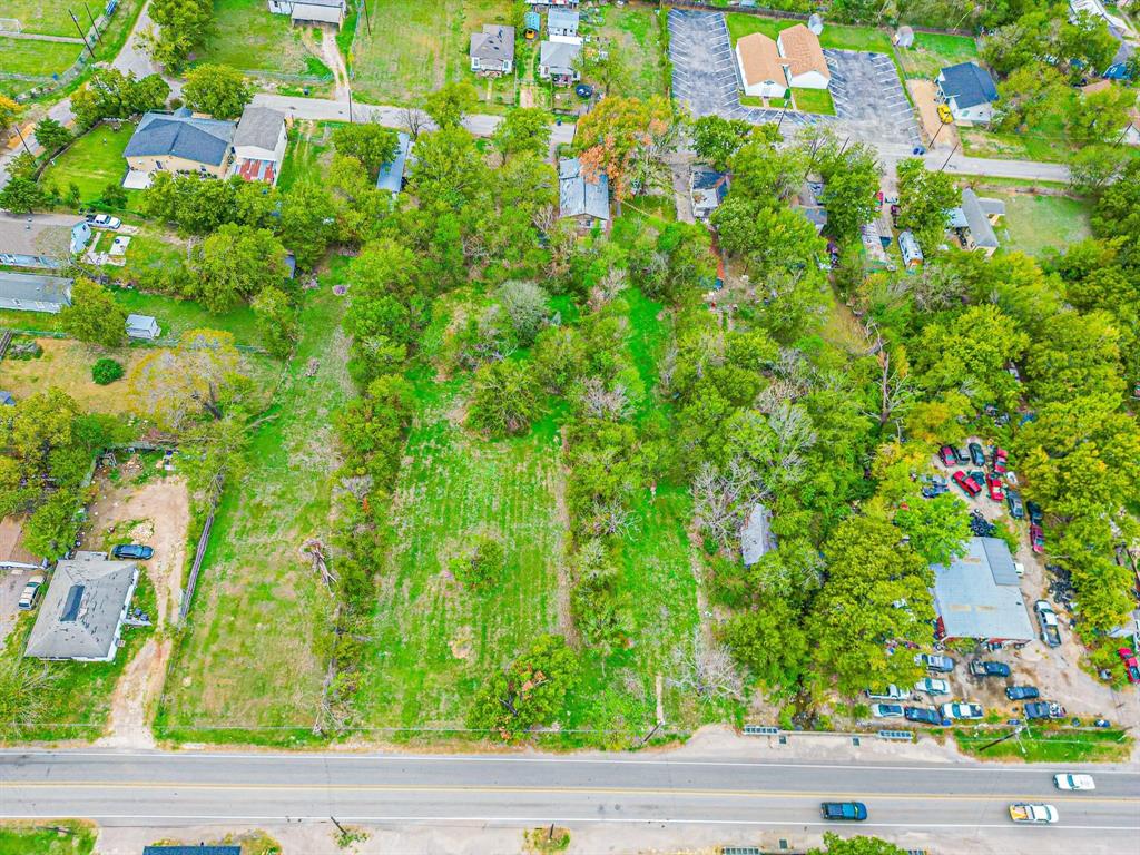 840 S 15th Street - Photo 29