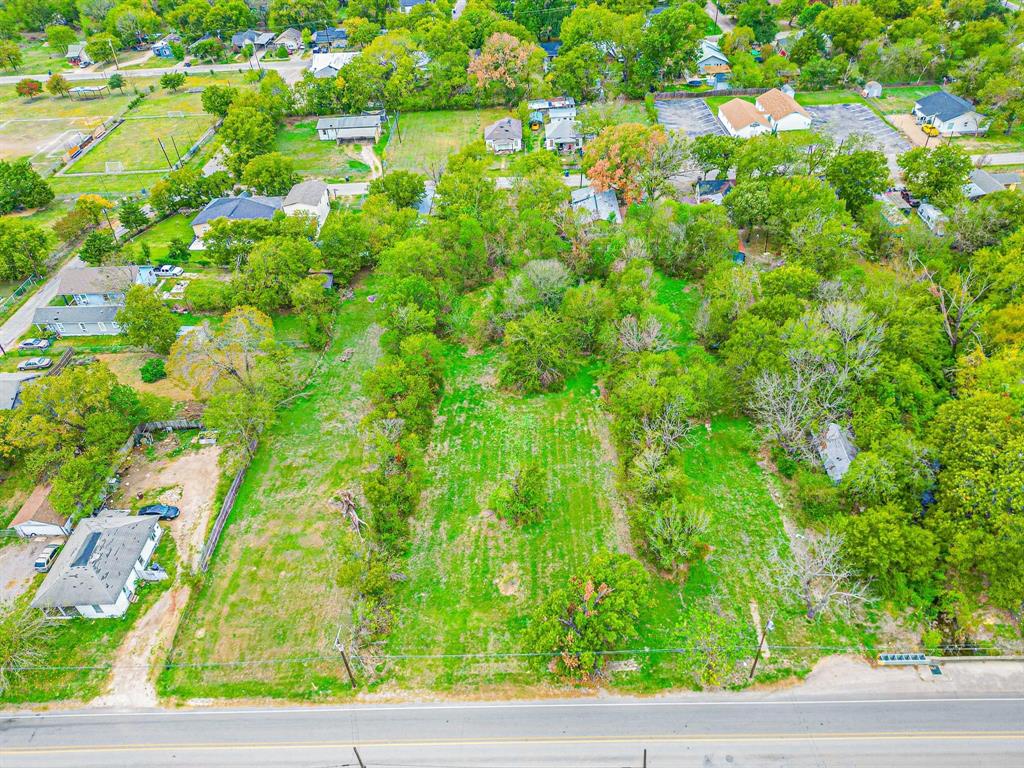 840 S 15th Street - Photo 31