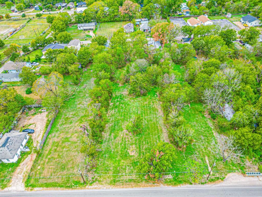 840 S 15th Street - Photo 32