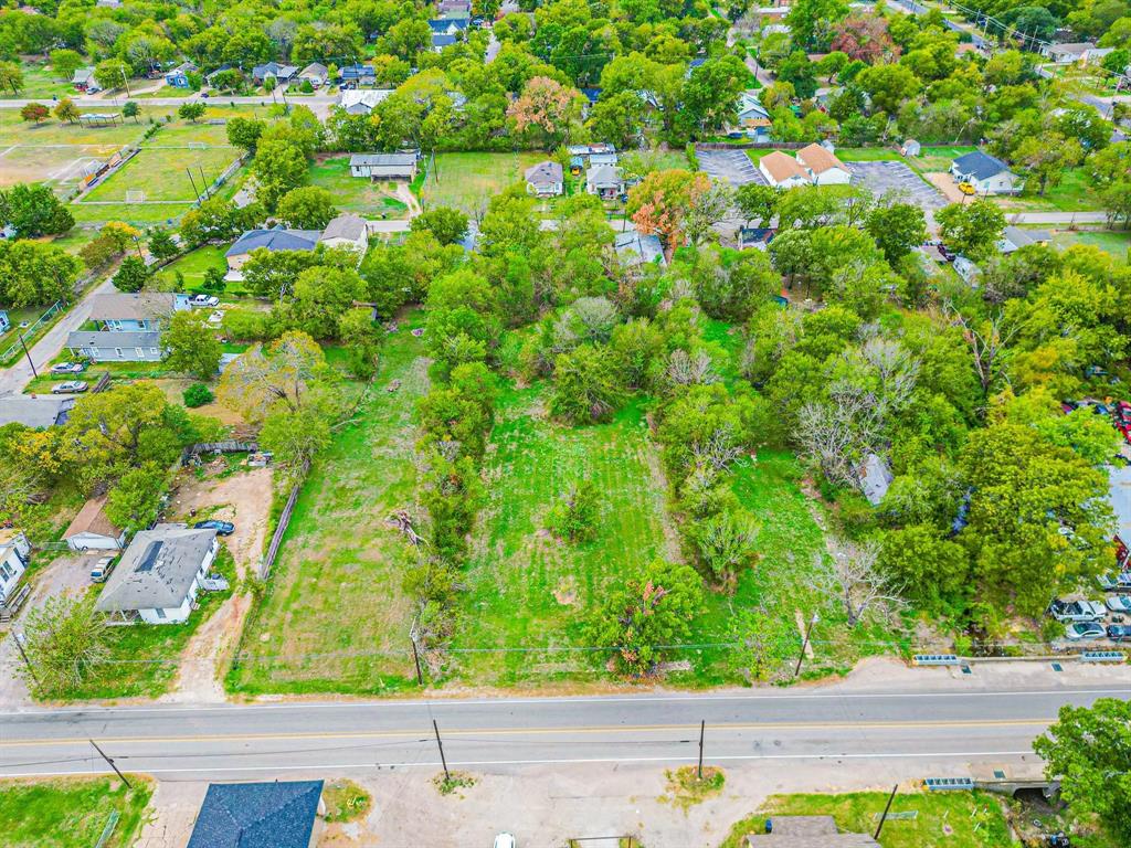 840 S 15th Street - Photo 33