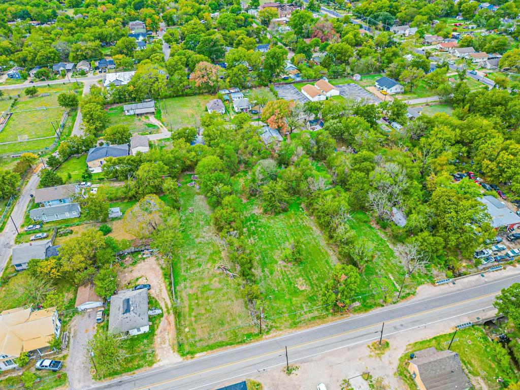 840 S 15th Street - Photo 34