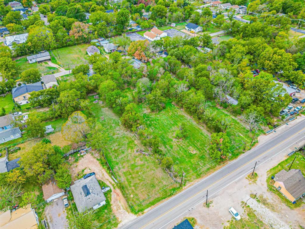 840 S 15th Street - Photo 35