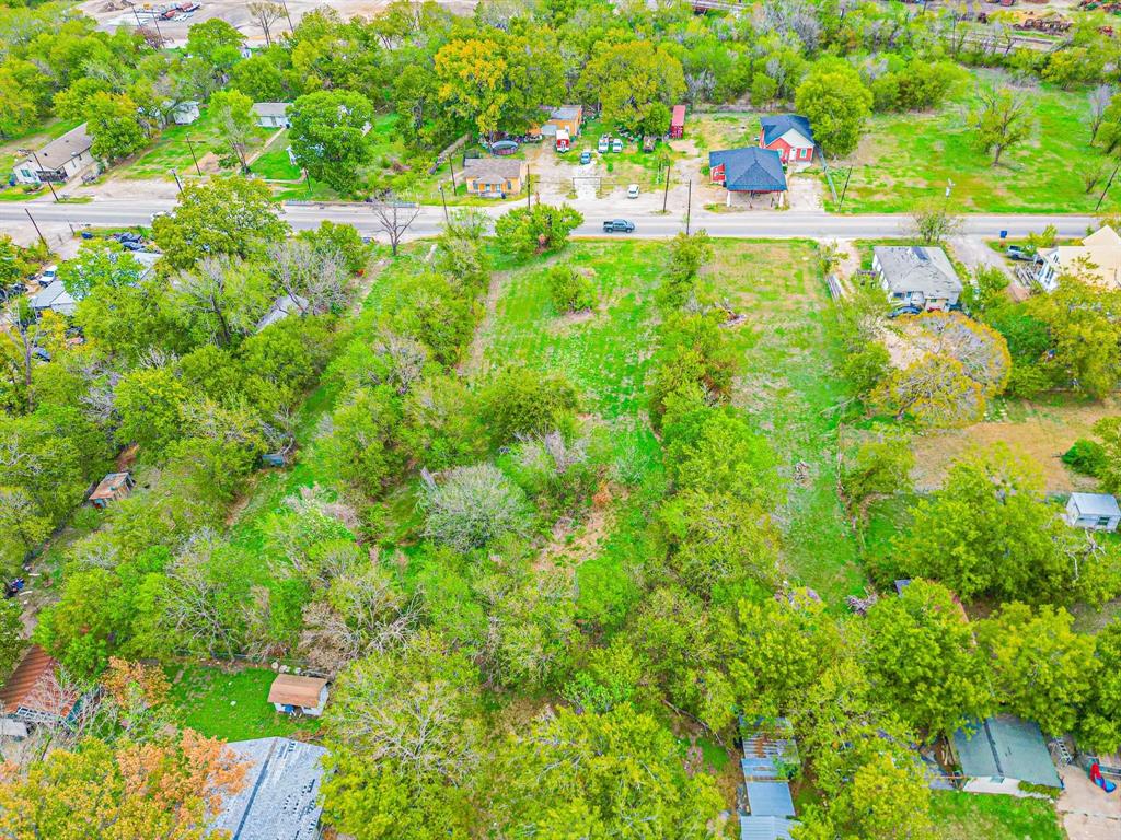840 S 15th Street - Photo 37
