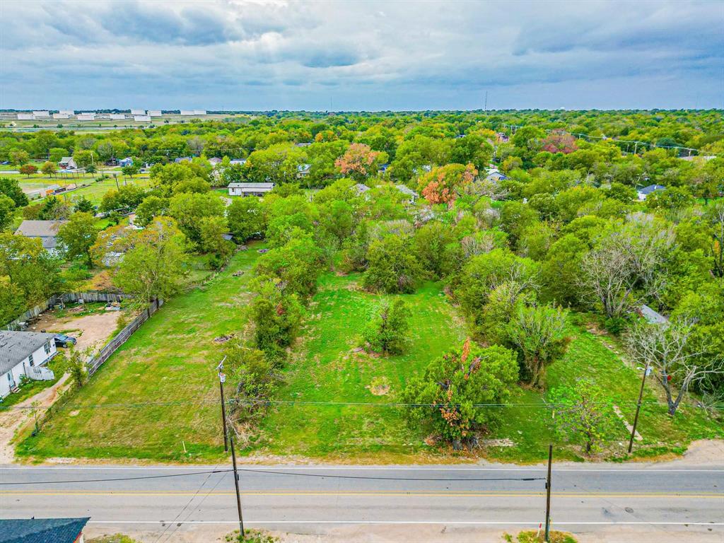 840 S 15th Street - Photo 38