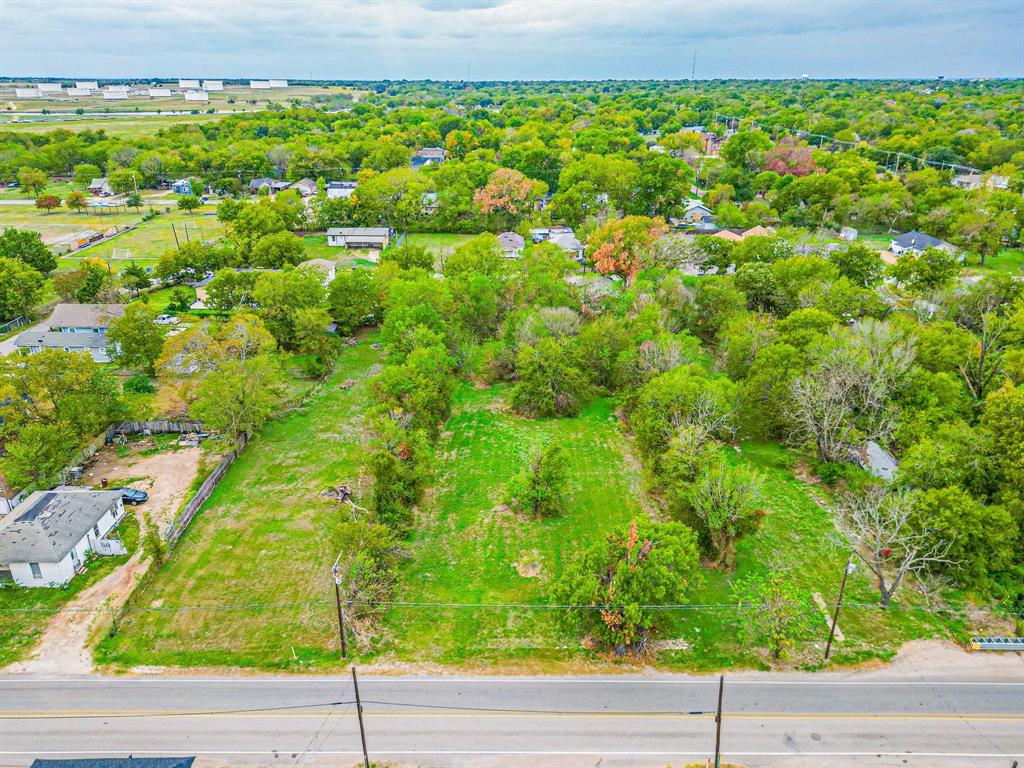 840 S 15th Street - Photo 39
