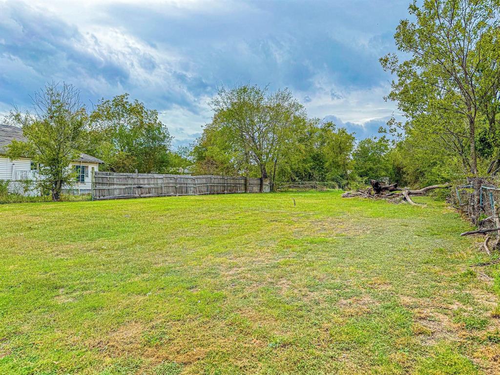 840 S 15th Street - Photo 7
