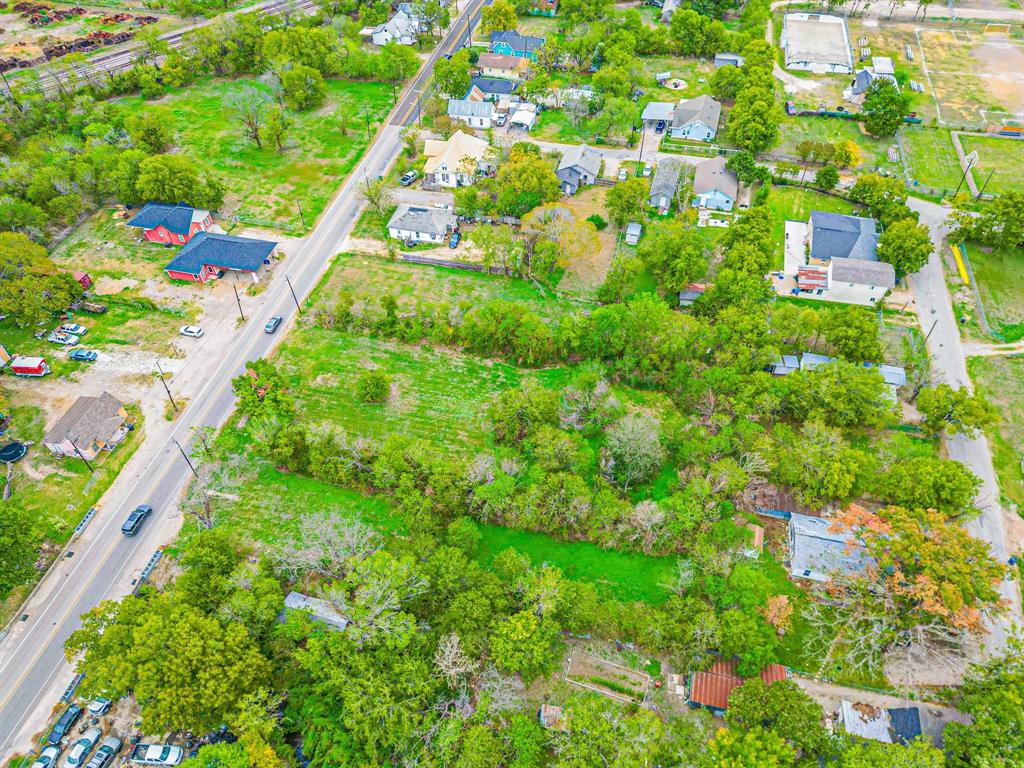 840 S 15th Street - Photo 9