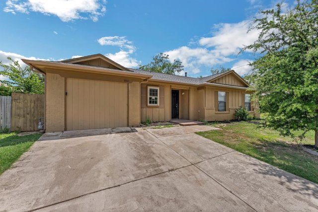 5921 Sea Breeze Lane