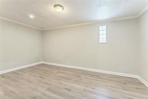 5921 Sea Breeze Lane - Photo 11
