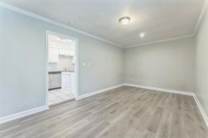 5921 Sea Breeze Lane - Photo 12