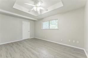 5921 Sea Breeze Lane - Photo 13
