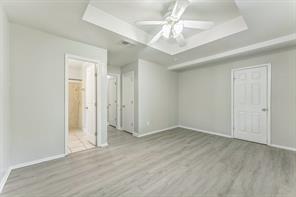 5921 Sea Breeze Lane - Photo 14