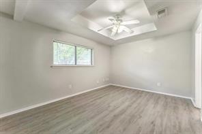 5921 Sea Breeze Lane - Photo 15