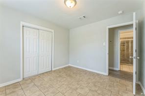 5921 Sea Breeze Lane - Photo 18