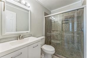 5921 Sea Breeze Lane - Photo 19