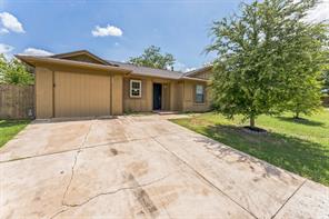 5921 Sea Breeze Lane - Photo 2