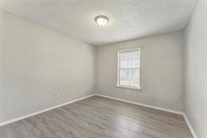 5921 Sea Breeze Lane - Photo 20