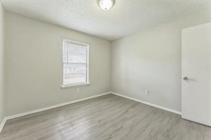 5921 Sea Breeze Lane - Photo 21