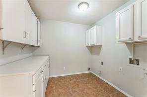 5921 Sea Breeze Lane - Photo 22