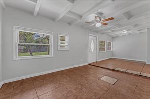 5921 Sea Breeze Lane - Photo 24
