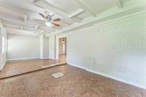 5921 Sea Breeze Lane - Photo 26