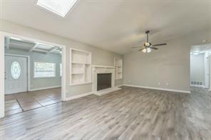 5921 Sea Breeze Lane - Photo 3