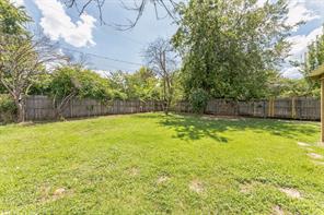 5921 Sea Breeze Lane - Photo 30