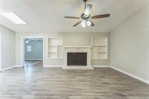5921 Sea Breeze Lane - Photo 4