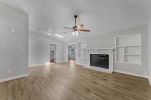 5921 Sea Breeze Lane - Photo 5