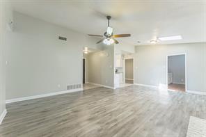 5921 Sea Breeze Lane - Photo 6