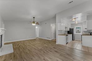 5921 Sea Breeze Lane - Photo 7