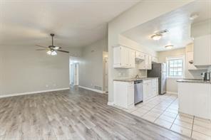 5921 Sea Breeze Lane - Photo 8