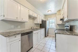 5921 Sea Breeze Lane - Photo 9