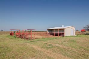 TBD Baker Road - Photo 10