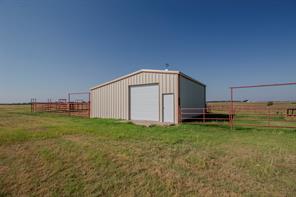 TBD Baker Road - Photo 12
