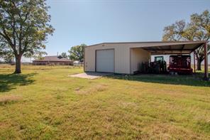 TBD Baker Road - Photo 13
