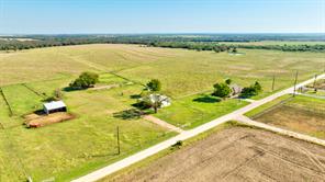 TBD Baker Road - Photo 16